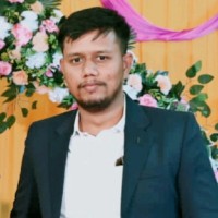 Gaurav Sharma