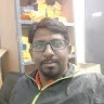 Sachin Kumar