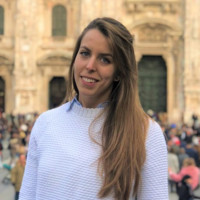 Cristina Ortiz Porras