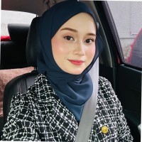 Haiza Shazleen