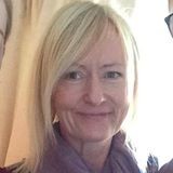 Julie Haynes