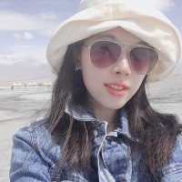 Jane Cheng