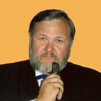 Jim Stedt