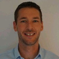 Julien Plancq