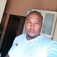 Ntokozo Mhlophe