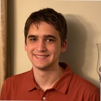 Daniel Bliss