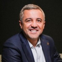 Amar Chaabi