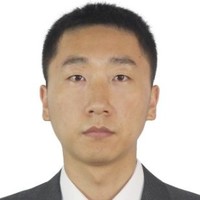 Zhiqiang Zhao