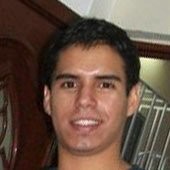Roberto Muñoz