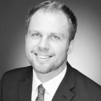 Thomas Berger