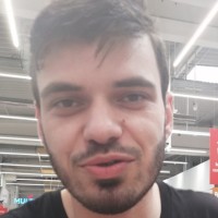 Claudiu Albu