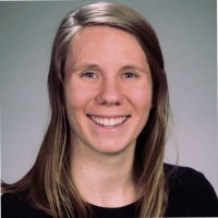 Ciera Brecto, PTA