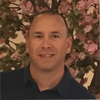 Robert Zink, Pe