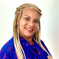 ALISON PRYOR, M.Ed