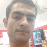 Rahul Kumar