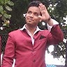 Shriprakash Goswami