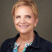 Lori Beiler