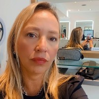 Rosana Villarruel