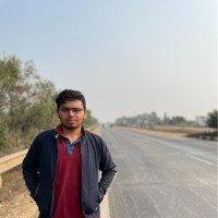 KAMLESH OJHA