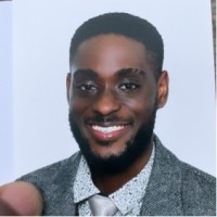 Godfred Antwi-Boasiako