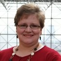 Shelly Martin