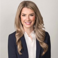 Ashley Bouchez