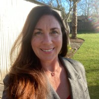 Theresa C Allen