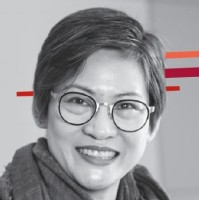 Rosanna Leung