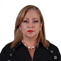 Luz Dariela Jimenez