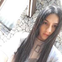 Mariel Alcaraz