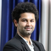 Sehel Khan