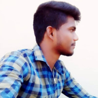 Rishaf Raju