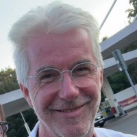 Hans-Peter Schmidt