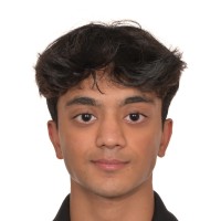 Shivam Singhal
