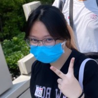 Daphne Ooi