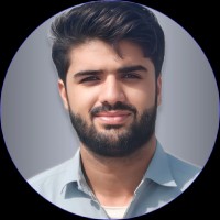 Ghulam Hussain
