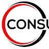 Ofir Ambar - Consultica