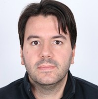 Ricardo Spotorno