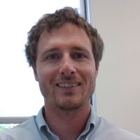 Andrew Bascom