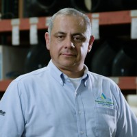 Julio Gómez Solano
