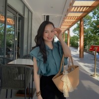 Thanh Nguyễn