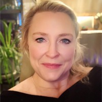 Sherry Castellanos - Realtor