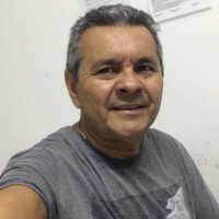 Manoel Brito
