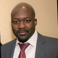OLatunde Komolafe