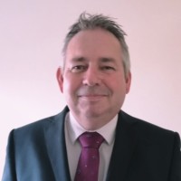 Steve Hopkins