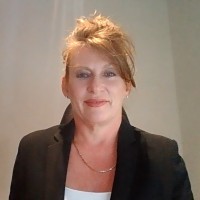 Kellie Wheate