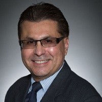 Lorenzo Vigliante