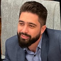 Onur Goktepe