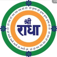 Mr Jivan Dhade
