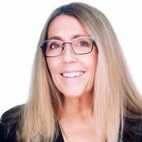 Cheryl Patterson